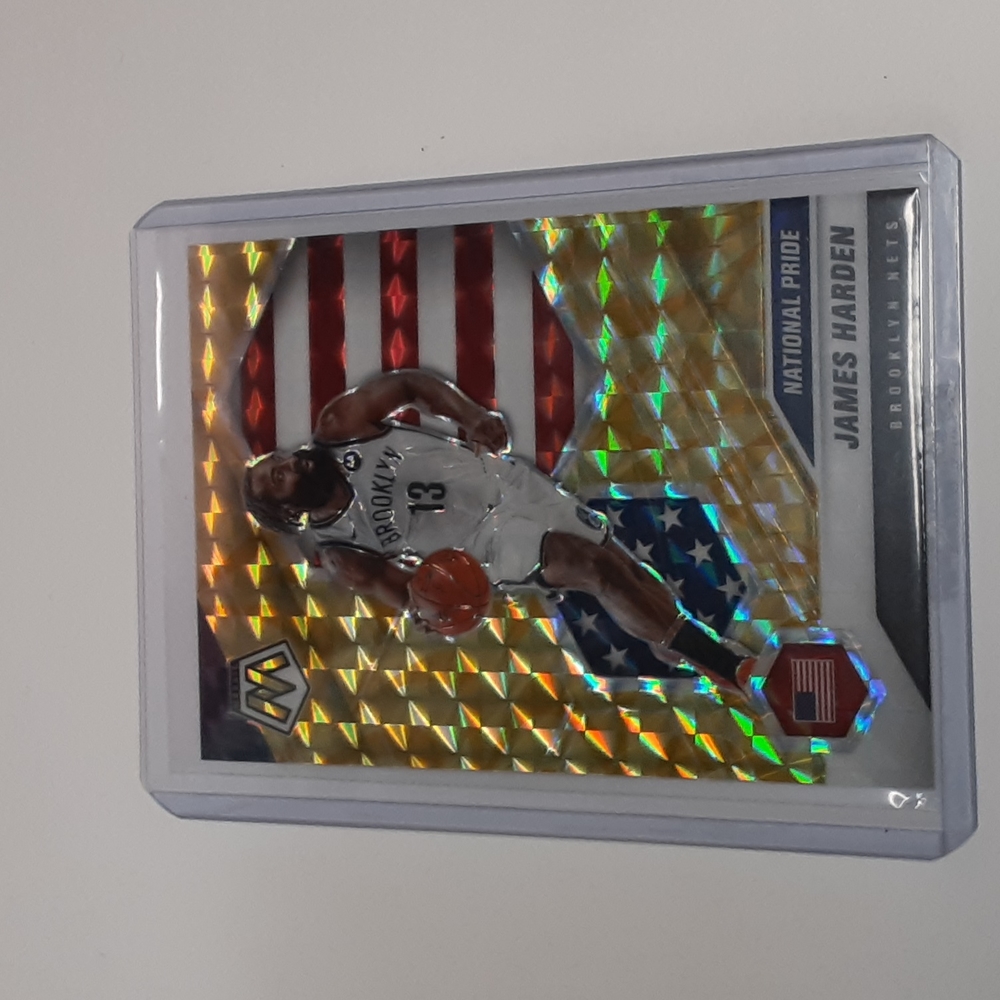 Assorted players bundle - Picture 3 of 7